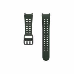 Samsung ET-SXR94LGEGEU, Bande, Smartwatch, Vert, Universel, Galaxy Watch 6