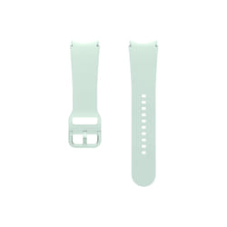 Samsung ET-SFR93SMEGEU accessoire intelligent à porter sur soi Bande Vert Fluoroélastomère