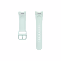 Samsung ET-SFR93SMEGEU accessoire intelligent à porter sur soi Bande Vert Fluoroélastomère - Vue supplémentaire 4