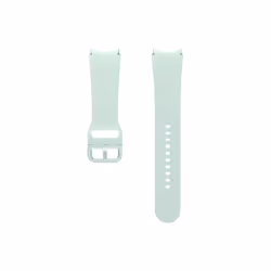 Samsung ET-SFR94LMEGEU, Bande, Smartwatch, Vert, Samsung, Galaxy Watch 6, Fluoroélastomère