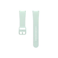 Samsung ET-SFR94LMEGEU accessoire intelligent à porter sur soi Bande Vert Fluoroélastomère