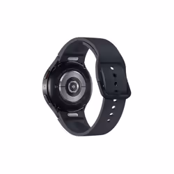 Samsung Galaxy Watch6 44mm Tactile 4G Graphite Wifi GPS - Vue supplémentaire 4