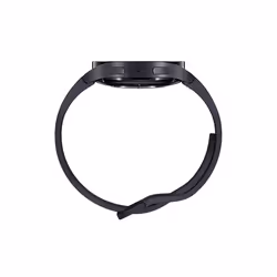 Samsung Galaxy Watch6 44mm Tactile 4G Graphite Wifi GPS - Vue supplémentaire 5