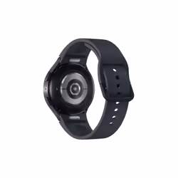 Samsung Galaxy Watch6 44 mm 4G Graphite - Vue supplémentaire 4