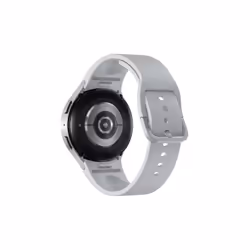 Samsung Galaxy Watch6 44 mm 4G Argent - Vue supplémentaire 4