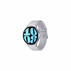 Samsung Montre intelligente GALAXY WATCH 6