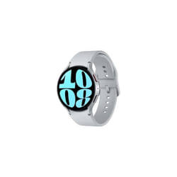 Samsung Montre intelligente GALAXY WATCH 6