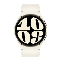 Samsung Galaxy Watch6 40 mm Or