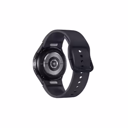 Samsung Galaxy Watch6 40mm Tactile 4G Graphite Wifi GPS (satellite)