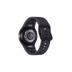 Samsung Galaxy Watch6 40 mm 4G Graphite - Vue supplémentaire 4