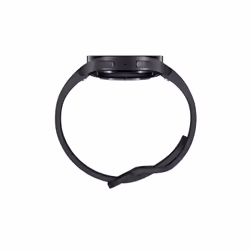 Samsung Galaxy Watch6 40 mm 4G Graphite - Vue supplémentaire 5