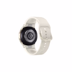 Samsung Galaxy Watch6 40 mm 4G Or - Vue supplémentaire 4