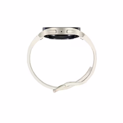 Samsung Galaxy Watch6 40 mm 4G Or - Vue supplémentaire 5