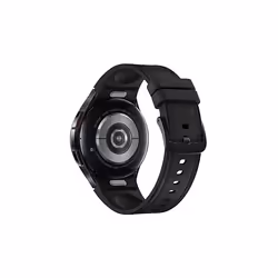 Samsung Galaxy Watch6 43mm Tactile 4G Noir Wifi GPS - Vue supplémentaire 4