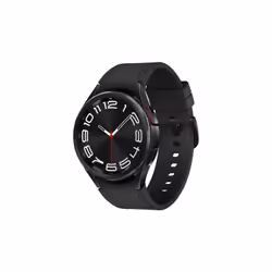 Samsung Galaxy Watch6 Classic , Écran tactile, 52 g