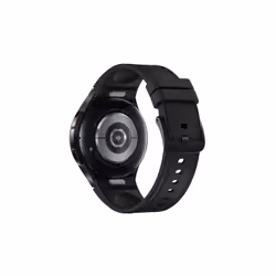 Samsung Galaxy Watch6 Classic 43 mm 4G Noir - Vue supplémentaire 4