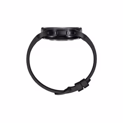 Samsung Galaxy Watch6 Classic 43mm Tactile 4G Noir Wifi GPS - Vue supplémentaire 5