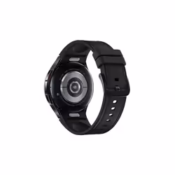Samsung Galaxy Watch6 Classic 43mm Tactile 4G Noir Wifi GPS - Vue supplémentaire 4