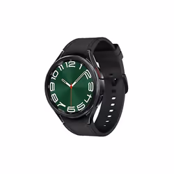 Samsung Galaxy Watch6 Classic Watch6 Classic, 3,81 cm (1.5"), OLED, Écran tactile, 16 Go, GPS (satellite), 59 g