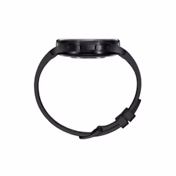 Samsung Galaxy Watch6 Classic 47 mm 4G Noir - Vue supplémentaire 5