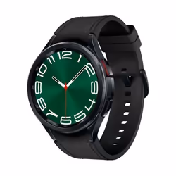Samsung Montre intelligente GALAXY WATCH 6 1,47"