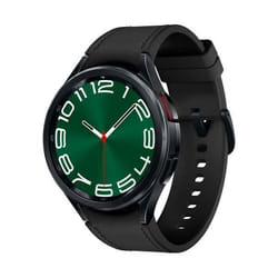 Samsung Montre intelligente GALAXY WATCH 6 1,47"