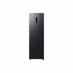 Samsung RR39C7EC5B1, 387 L, Système anti-gel, SN-ST, 39 dB, E, Graphite