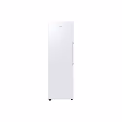 Samsung RZ32C7ADEWW, 323 L, 14,8 kg/24h, SN-ST, Système anti-gel, E, Blanc