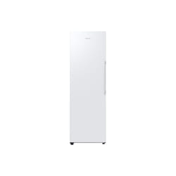 Samsung RZ32C7ADEWW Congélateur vertical Pose libre 323 L E Blanc