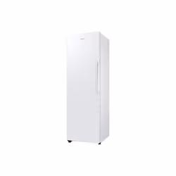 Samsung RZ32C7AEEWW Congélateur Vertical 323 L Blanc Pose Libre - Vue supplémentaire 4