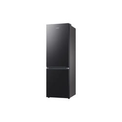 Samsung Réfrigérateur Combiné, 344L - C - RB34C705CB1