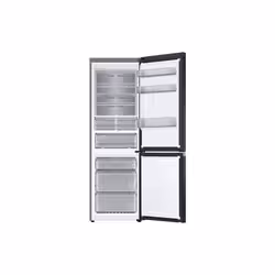 Samsung Réfrigérateur Combiné, 344L - C - RB34C705CB1 - Vue supplémentaire 2