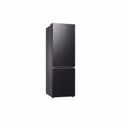 Samsung Réfrigérateur Combiné, 344L - C - RB34C705CB1 - Vue supplémentaire 3