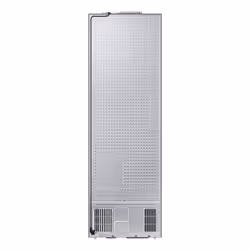 Samsung Réfrigérateur Combiné, 344L - C - RB34C705CB1 - Vue supplémentaire 4