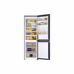 Samsung Réfrigérateur Combiné, 344L - C - RB34C705CB1 - Vue supplémentaire 5