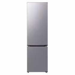 Samsung RB38C600CS9/EF, 390 L, No Frost (réfrigérateur), SN-N, 8 kg/24h, C, Acier inoxydable