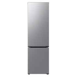 Samsung RB38C600CS9/EF réfrigérateur-congélateur Pose libre 390 L C Acier inoxydable