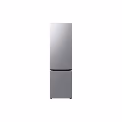 Samsung RB38C607AS9, 387 L, SN-T, 8 kg/24h, A, Nouvelle zone compartiment, Acier inoxydable