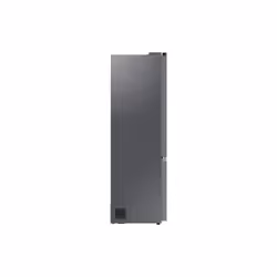 Samsung RB38T607BS9 réfrigérateur-congélateur Pose libre B Acier inoxydable - Vue supplémentaire 10