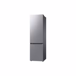 Samsung RB38T607BS9 réfrigérateur-congélateur Pose libre B Acier inoxydable