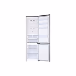 Samsung RB38T607BS9 réfrigérateur-congélateur Pose libre B Acier inoxydable