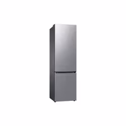 Samsung RB38T607BS9 réfrigérateur-congélateur Pose libre B Acier inoxydable - Vue supplémentaire 4