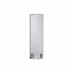 Samsung RB38T607BS9 réfrigérateur-congélateur Pose libre B Acier inoxydable - Vue supplémentaire 5
