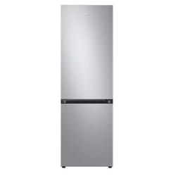 Samsung Réfrigérateur combiné 344L - D - RL34C601DSA