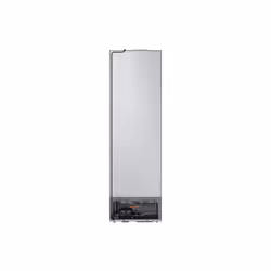 Samsung Réfrigérateur combiné 344L - D - RL34C601DSA - Vue supplémentaire 10