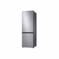 Samsung Réfrigérateur combiné 344L - D - RL34C601DSA