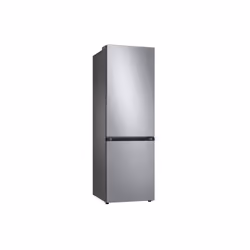 Samsung Réfrigérateur combiné 344L - D - RL34C601DSA - Vue supplémentaire 4