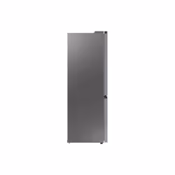 Samsung Réfrigérateur combiné 344L - D - RL34C601DSA - Vue supplémentaire 8