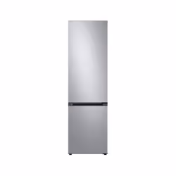 SAMSUNG Réfrigérateur congélateur bas RL38C602DSA