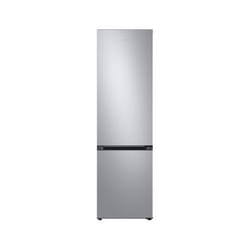 SAMSUNG Réfrigérateur congélateur bas RL38C602DSA